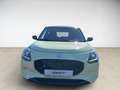 Suzuki Swift Comfort+ Allgrip Hybrid 6 J. Garantie Gelb - thumbnail 2
