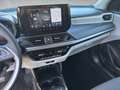 Suzuki Swift Comfort+ Allgrip Hybrid 6 J. Garantie Gelb - thumbnail 11