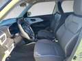 Suzuki Swift Comfort+ Allgrip Hybrid 6 J. Garantie Gelb - thumbnail 8