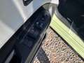 Suzuki Swift Comfort+ Allgrip Hybrid 6 J. Garantie Gelb - thumbnail 13