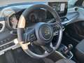Suzuki Swift Comfort+ Allgrip Hybrid 6 J. Garantie Gelb - thumbnail 9