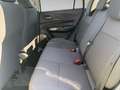 Suzuki Swift Comfort+ Allgrip Hybrid 6 J. Garantie Gelb - thumbnail 14