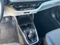 Suzuki Swift Comfort+ Allgrip Hybrid 6 J. Garantie Gelb - thumbnail 12