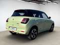 Suzuki Swift Comfort+ Allgrip Hybrid 6 J. Garantie Jaune - thumbnail 3
