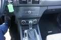 Mercedes-Benz GLK 220 CDI 4MATIC BlueEfficiency Aut. Negro - thumbnail 22