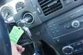 Mercedes-Benz GLK 220 CDI 4MATIC BlueEfficiency Aut. Negro - thumbnail 23
