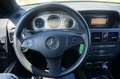 Mercedes-Benz GLK 220 CDI 4MATIC BlueEfficiency Aut. Negro - thumbnail 21