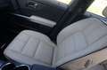 Mercedes-Benz GLK 220 CDI 4MATIC BlueEfficiency Aut. Negro - thumbnail 24