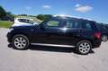 Mercedes-Benz GLK 220 CDI 4MATIC BlueEfficiency Aut. Negro - thumbnail 11