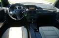 Mercedes-Benz GLK 220 CDI 4MATIC BlueEfficiency Aut. Negro - thumbnail 20