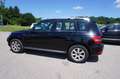 Mercedes-Benz GLK 220 CDI 4MATIC BlueEfficiency Aut. Negro - thumbnail 10
