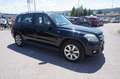 Mercedes-Benz GLK 220 CDI 4MATIC BlueEfficiency Aut. Negro - thumbnail 4