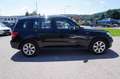 Mercedes-Benz GLK 220 CDI 4MATIC BlueEfficiency Aut. Negro - thumbnail 5