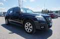 Mercedes-Benz GLK 220 CDI 4MATIC BlueEfficiency Aut. Negro - thumbnail 3