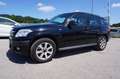 Mercedes-Benz GLK 220 CDI 4MATIC BlueEfficiency Aut. Negro - thumbnail 12