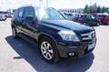 Mercedes-Benz GLK 220 CDI 4MATIC BlueEfficiency Aut. Negro - thumbnail 2