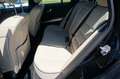 Mercedes-Benz GLK 220 CDI 4MATIC BlueEfficiency Aut. Negro - thumbnail 19