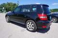 Mercedes-Benz GLK 220 CDI 4MATIC BlueEfficiency Aut. Negro - thumbnail 9