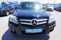 Mercedes-Benz GLK 220 CDI 4MATIC BlueEfficiency Aut. Negro - thumbnail 1