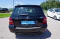 Mercedes-Benz GLK 220 CDI 4MATIC BlueEfficiency Aut. Negro - thumbnail 8