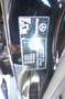 Mercedes-Benz GLK 220 CDI 4MATIC BlueEfficiency Aut. Negro - thumbnail 14