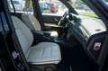 Mercedes-Benz GLK 220 CDI 4MATIC BlueEfficiency Aut. Negro - thumbnail 15