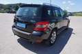 Mercedes-Benz GLK 220 CDI 4MATIC BlueEfficiency Aut. Negro - thumbnail 7