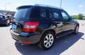 Mercedes-Benz GLK 220 CDI 4MATIC BlueEfficiency Aut. Negro - thumbnail 6