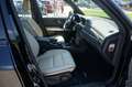 Mercedes-Benz GLK 220 CDI 4MATIC BlueEfficiency Aut. Negro - thumbnail 17