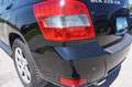 Mercedes-Benz GLK 220 CDI 4MATIC BlueEfficiency Aut. Negro - thumbnail 13