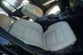 Mercedes-Benz GLK 220 CDI 4MATIC BlueEfficiency Aut. Negro - thumbnail 16