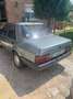 Ford Orion 1.6D GL Verde - thumbnail 4