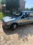 Ford Orion 1.6D GL Green - thumbnail 1