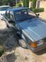 Ford Orion 1.6D GL Green - thumbnail 6