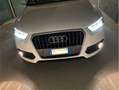 Audi Q3 Q3 I 2011 White - thumbnail 2