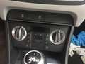 Audi Q3 Q3 I 2011 White - thumbnail 5