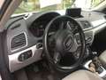 Audi Q3 Q3 I 2011 White - thumbnail 6