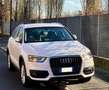 Audi Q3 Q3 I 2011 White - thumbnail 4