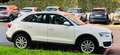 Audi Q3 Q3 I 2011 White - thumbnail 8