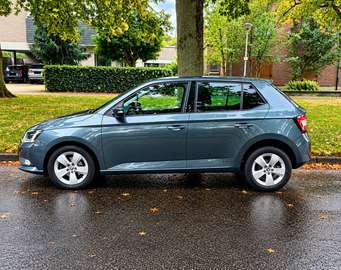 1.0 TSI - 1ste Eigenaar - GEKEURD VOOR VERKOOP!