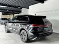 Volkswagen Touareg 3.0 TSI eHybrid 4Motion*IQ*Pano*AHK*HUD* Zwart - thumbnail 5