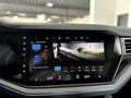 Volkswagen Touareg 3.0 TSI eHybrid 4Motion*IQ*Pano*AHK*HUD* Zwart - thumbnail 19