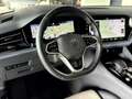 Volkswagen Touareg 3.0 TSI eHybrid 4Motion*IQ*Pano*AHK*HUD* Noir - thumbnail 14