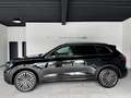 Volkswagen Touareg 3.0 TSI eHybrid 4Motion*IQ*Pano*AHK*HUD* Zwart - thumbnail 3