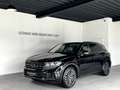 Volkswagen Touareg 3.0 TSI eHybrid 4Motion*IQ*Pano*AHK*HUD* Noir - thumbnail 1