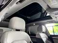 Volkswagen Touareg 3.0 TSI eHybrid 4Motion*IQ*Pano*AHK*HUD* Noir - thumbnail 15