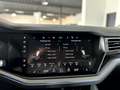Volkswagen Touareg 3.0 TSI eHybrid 4Motion*IQ*Pano*AHK*HUD* Zwart - thumbnail 18