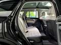 Volkswagen Touareg 3.0 TSI eHybrid 4Motion*IQ*Pano*AHK*HUD* Noir - thumbnail 9
