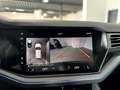 Volkswagen Touareg 3.0 TSI eHybrid 4Motion*IQ*Pano*AHK*HUD* Zwart - thumbnail 16