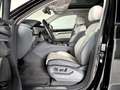 Volkswagen Touareg 3.0 TSI eHybrid 4Motion*IQ*Pano*AHK*HUD* Zwart - thumbnail 11